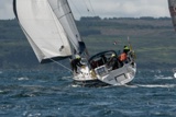 dawn seeker gbr588r whyw22 thur 750_4350yi